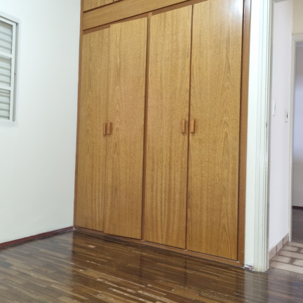 Imagem Casa com 3 Quartos à Venda, em Vila Carlota - Sumaré Imagem Casa com 3 Quartos à Venda, em Vila Carlota - Sumaré
