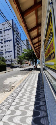 Imagem Casa com 2 Quartos à Venda, 106 m² em Ocian - Praia Grande Imagem Casa com 2 Quartos à Venda, 106 m² em Ocian - Praia Grande