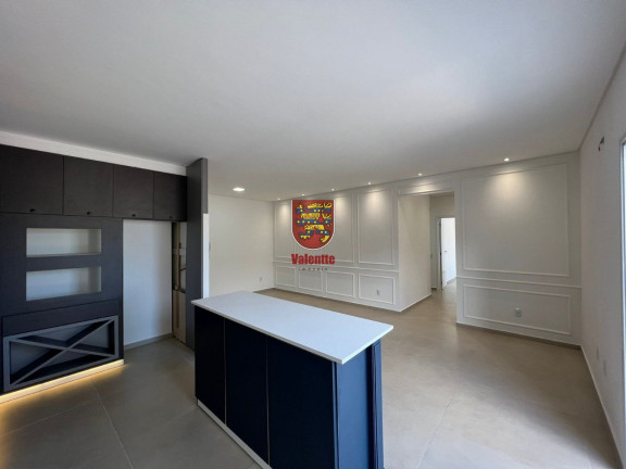 Imagem Cobertura com 3 Quartos à Venda, 209 m² em Ingleses Do Rio Vermelho - Florianópolis Imagem Cobertura com 3 Quartos à Venda, 209 m² em Ingleses Do Rio Vermelho - Florianópolis