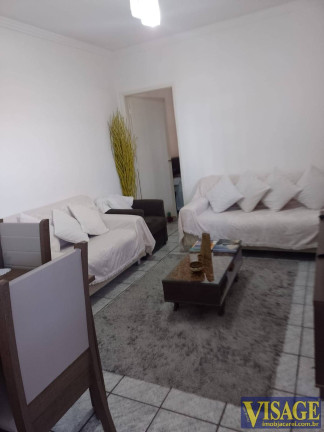 Imagem Casa com 2 Quartos à Venda, em Jd. Das Industrias - Jacareí Imagem Casa com 2 Quartos à Venda, em Jd. Das Industrias - Jacareí