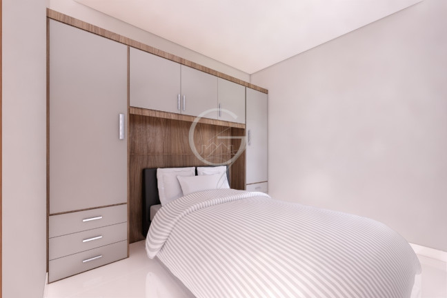 Imagem Casa com 2 Quartos à Venda, 60 m² em Primavera - Pontal Do Paraná Imagem Casa com 2 Quartos à Venda, 60 m² em Primavera - Pontal Do Paraná
