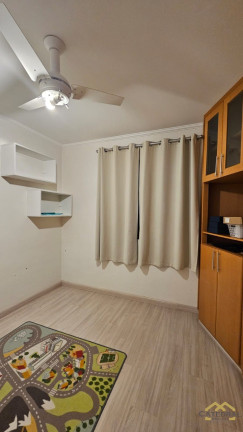 Imagem Apartamento com 3 Quartos à Venda, 100 m² em Parque Residencial Eloy Chaves - Jundiaí Imagem Apartamento com 3 Quartos à Venda, 100 m² em Parque Residencial Eloy Chaves - Jundiaí