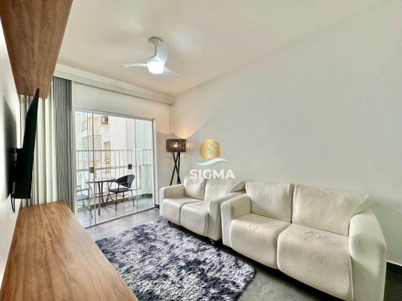 Imagem Apartamento com 2 Quartos à Venda, 85 m² em Pitangueiras - Guarujá Imagem Apartamento com 2 Quartos à Venda, 85 m² em Pitangueiras - Guarujá