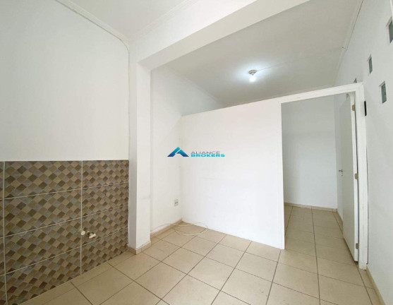 Imagem Sala Comercial para Alugar, 35 m² em Jardim Búfalo - Jundiaí Imagem Sala Comercial para Alugar, 35 m² em Jardim Búfalo - Jundiaí