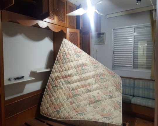 Imagem Imóvel com 3 Quartos à Venda, 320 m² em Pitangueiras - Guarujá Imagem Imóvel com 3 Quartos à Venda, 320 m² em Pitangueiras - Guarujá