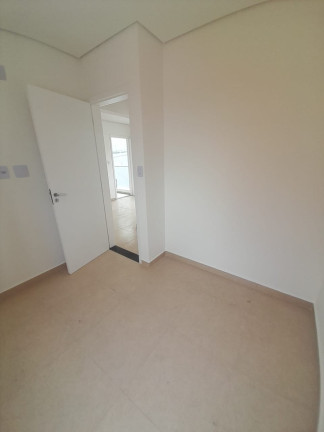 Imagem Apartamento com 2 Quartos à Venda, 40 m² em Vila Isolina Mazzei - São Paulo