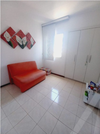 Imagem Apartamento com 2 Quartos à Venda, 79 m² em Stiep - Salvador Imagem Apartamento com 2 Quartos à Venda, 79 m² em Stiep - Salvador