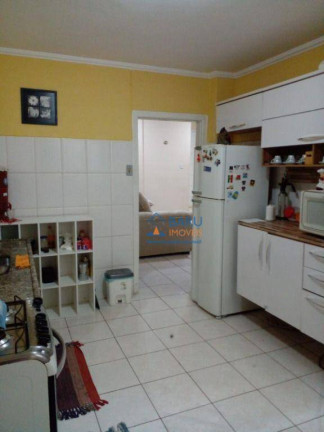 Imagem Apartamento com 2 Quartos à Venda, 59 m² em Liberdade - São Paulo Imagem Apartamento com 2 Quartos à Venda, 59 m² em Liberdade - São Paulo
