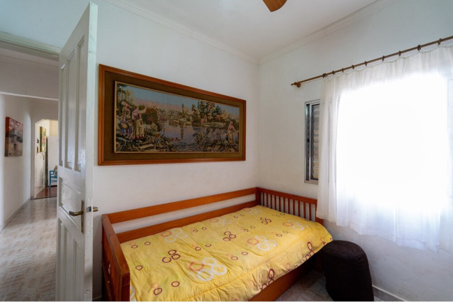 Imagem Casa com 3 Quartos à Venda, 239 m² em Vila Rica - Jundiaí Imagem Casa com 3 Quartos à Venda, 239 m² em Vila Rica - Jundiaí