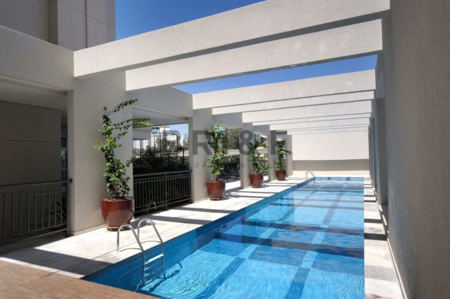 Imagem Apartamento com 2 Quartos à Venda, 87 m² em Jardim Aeroporto - São Paulo Imagem Apartamento com 2 Quartos à Venda, 87 m² em Jardim Aeroporto - São Paulo