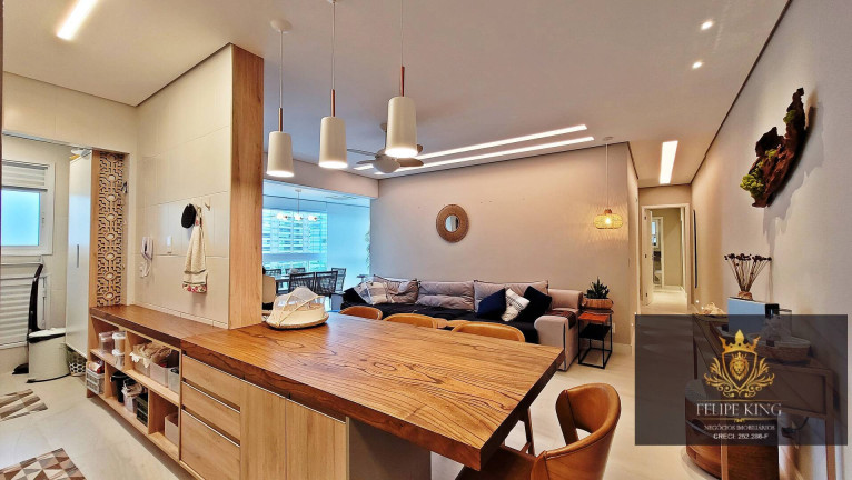 Imagem Apartamento com 3 Quartos para Temporada, em Riviera Modulo 8 - Bertioga Imagem Apartamento com 3 Quartos para Temporada, em Riviera Modulo 8 - Bertioga