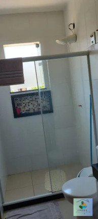 Imagem Casa com 3 Quartos à Venda, 800 m² em Balneário São Pedro - São Pedro Da Aldeia Imagem Casa com 3 Quartos à Venda, 800 m² em Balneário São Pedro - São Pedro Da Aldeia