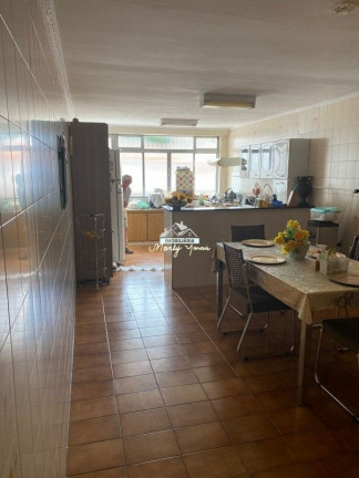 Imagem Sobrado com 2 Quartos à Venda, 127 m² em São João Clímaco - São Paulo Imagem Sobrado com 2 Quartos à Venda, 127 m² em São João Clímaco - São Paulo