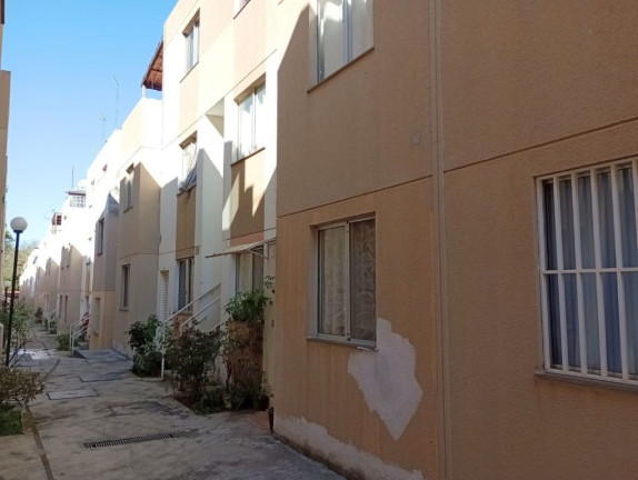 Imagem Casa com 2 Quartos à Venda, 44 m² em Jardim Itamarati - Poá Imagem Casa com 2 Quartos à Venda, 44 m² em Jardim Itamarati - Poá