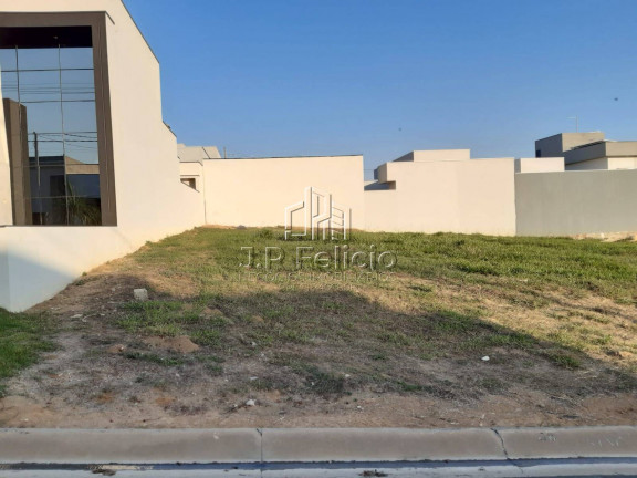 Imagem Terreno à Venda, 250 m² em Indaiatuba Imagem Terreno à Venda, 250 m² em Indaiatuba