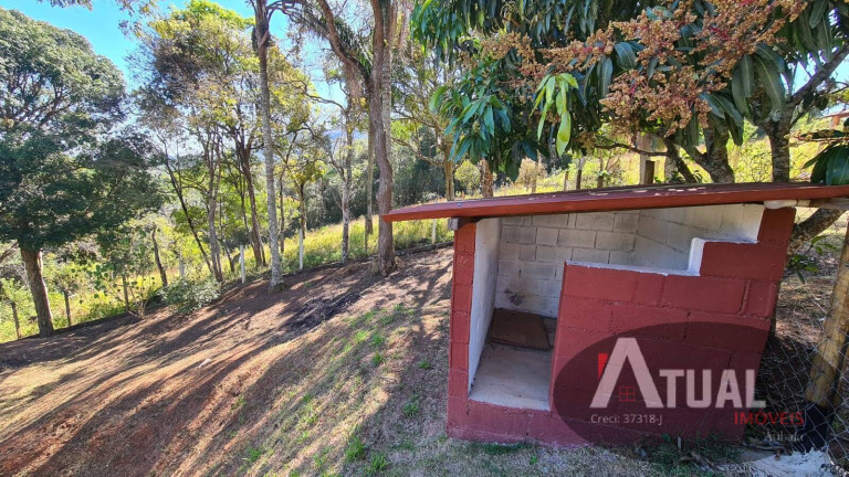 Imagem Chácara com 2 Quartos à Venda, 120 m² em Jundiaizinho (terra Preta) - Mairiporã Imagem Chácara com 2 Quartos à Venda, 120 m² em Jundiaizinho (terra Preta) - Mairiporã