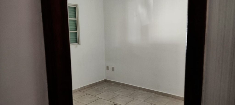 Imagem Apartamento com 2 Quartos à Venda, 60 m² em Jardim Jatoba - Pouso Alegre