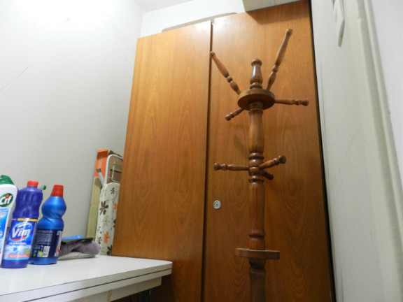 Imagem Imóvel com 2 Quartos à Venda, 65 m² em Vila Nova Conceição - São Paulo Imagem Imóvel com 2 Quartos à Venda, 65 m² em Vila Nova Conceição - São Paulo