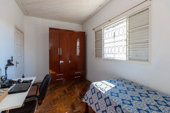 Imagem Casa com 3 Quartos à Venda, 280 m² em Vila Ipojuca - São Paulo Imagem Casa com 3 Quartos à Venda, 280 m² em Vila Ipojuca - São Paulo