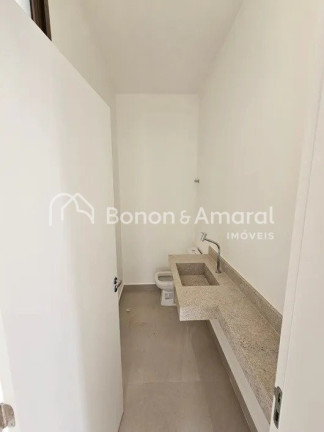 Imagem Casa de Condomínio com 4 Quartos à Venda, 262 m² em Parque Rural Fazenda Santa Cândida - Campinas Imagem Casa de Condomínio com 4 Quartos à Venda, 262 m² em Parque Rural Fazenda Santa Cândida - Campinas