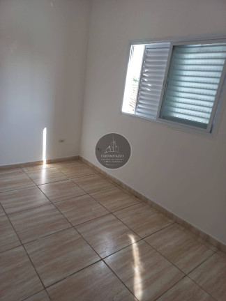 Imagem Sobrado com 2 Quartos à Venda,  em Vila Altântica - Mongaguá