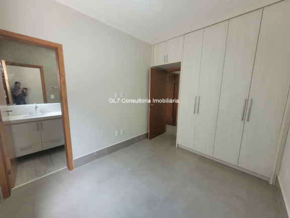 Imagem Casa com 3 Quartos à Venda,  em Jardim Bréscia - Indaiatuba