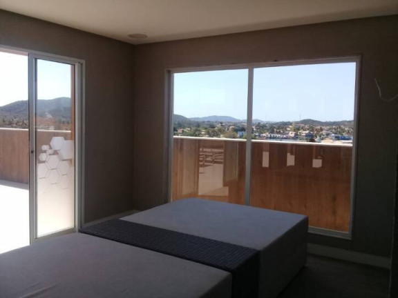 Imagem Apartamento com 1 Quarto à Venda, 22 m² em São Bento - Cabo Frio Imagem Apartamento com 1 Quarto à Venda, 22 m² em São Bento - Cabo Frio