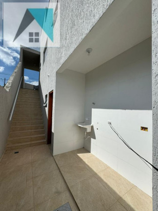 Imagem Casa com 2 Quartos à Venda, 78 m² em Portais (polvilho) - Cajamar Imagem Casa com 2 Quartos à Venda, 78 m² em Portais (polvilho) - Cajamar