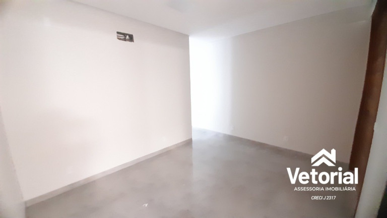 Imagem Casa com 3 Quartos à Venda, em Morada Da Lua - Barreiras Imagem Casa com 3 Quartos à Venda, em Morada Da Lua - Barreiras