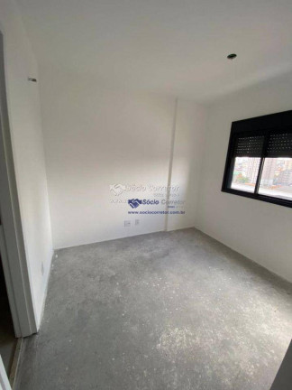 Imagem Apartamento com 2 Quartos à Venda, 47 m² em Parada Inglesa - São Paulo Imagem Apartamento com 2 Quartos à Venda, 47 m² em Parada Inglesa - São Paulo