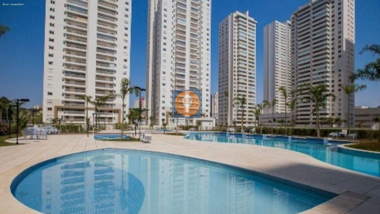 Imagem Apartamento com 3 Quartos à Venda, 155 m²