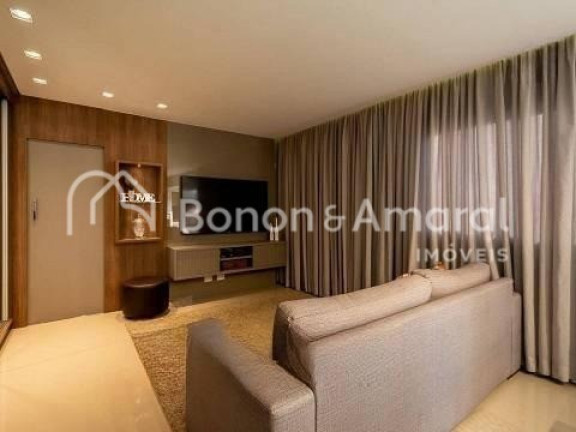 Imagem Apartamento com 3 Quartos à Venda, 108 m² em Taquaral - Campinas Imagem Apartamento com 3 Quartos à Venda, 108 m² em Taquaral - Campinas