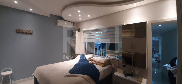 Imagem Casa com 2 Quartos à Venda, 105 m² em Cidade Baixa - Porto Alegre