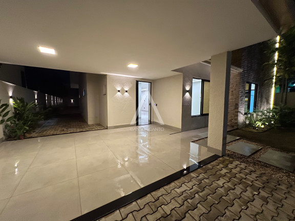Imagem Casa com 3 Quartos à Venda, 765 m² em Jardim Maringá - Sinop