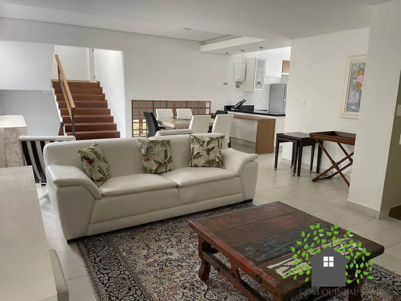 Imagem Casa com 4 Quartos à Venda, 290 m² em Recanto Impla - Carapicuíba Imagem Casa com 4 Quartos à Venda, 290 m² em Recanto Impla - Carapicuíba