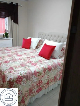 Imagem Casa com 2 Quartos à Venda, 120 m² em Vila Carbone ( Zona Norte ) - São Paulo Imagem Casa com 2 Quartos à Venda, 120 m² em Vila Carbone ( Zona Norte ) - São Paulo