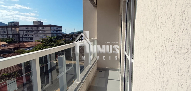 Imagem Apartamento com 2 Quartos à Venda, 61 m² em Perequê Açu - Ubatuba Imagem Apartamento com 2 Quartos à Venda, 61 m² em Perequê Açu - Ubatuba