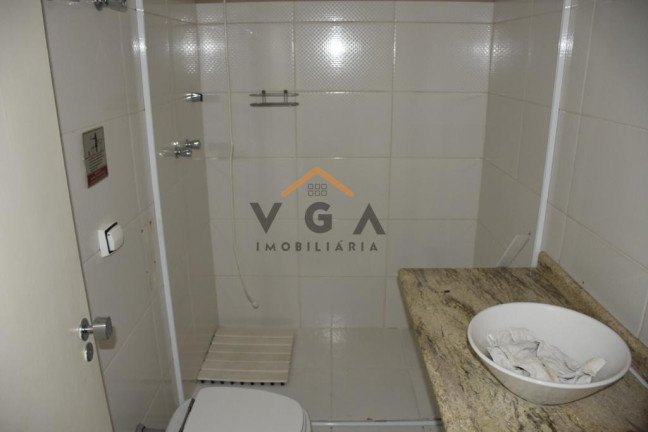 Imagem Casa com 5 Quartos para Alugar, 450 m² em Vila Gomes Cardim - São Paulo