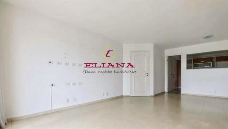 Imagem Apartamento com 2 Quartos à Venda, 109 m² em Bela Aliança - São Paulo