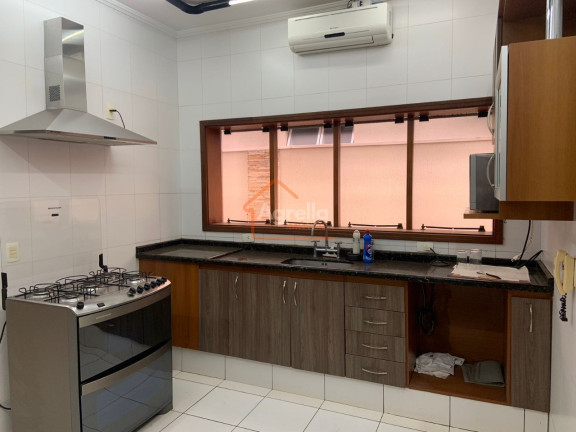 Imagem Imóvel com 3 Quartos à Venda, 195 m² em Condomínio Morro Vermelho - Mogi Mirim Imagem Imóvel com 3 Quartos à Venda, 195 m² em Condomínio Morro Vermelho - Mogi Mirim