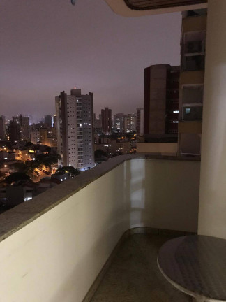 Imagem Apartamento com 2 Quartos à Venda, 115 m² em Jardim Bela Vista - Santo André Imagem Apartamento com 2 Quartos à Venda, 115 m² em Jardim Bela Vista - Santo André