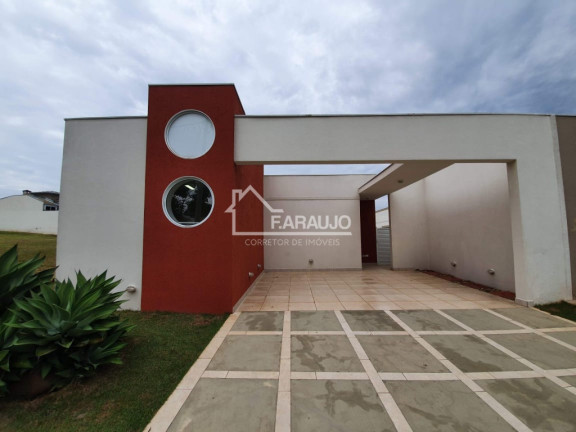 Imagem Imóvel com 3 Quartos à Venda, 149 m² em Condominio Lago Da Serra - Araçoiaba Da Serra Imagem Imóvel com 3 Quartos à Venda, 149 m² em Condominio Lago Da Serra - Araçoiaba Da Serra