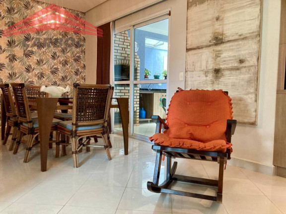 Imagem Casa de Condomínio com 3 Quartos à Venda, 302 m² em Jardim Novo Mundo - Jundiaí Imagem Casa de Condomínio com 3 Quartos à Venda, 302 m² em Jardim Novo Mundo - Jundiaí