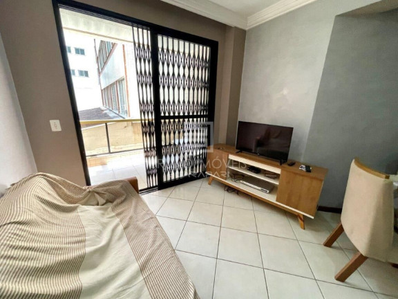 Imagem Apartamento com 3 Quartos à Venda, 80 m² em Centro - Guarapari Imagem Apartamento com 3 Quartos à Venda, 80 m² em Centro - Guarapari
