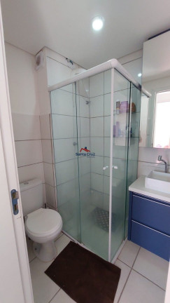 Imagem Apartamento com 2 Quartos à Venda, 61 m² em Vargem Do Bom Jesus - Florianópolis Imagem Apartamento com 2 Quartos à Venda, 61 m² em Vargem Do Bom Jesus - Florianópolis
