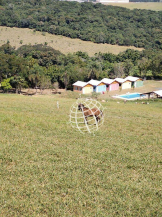 Imagem Fazenda à Venda ou Locação, 2.000 m² em Estância Santa Maria Do Laranjal - Atibaia Imagem Fazenda à Venda ou Locação, 2.000 m² em Estância Santa Maria Do Laranjal - Atibaia