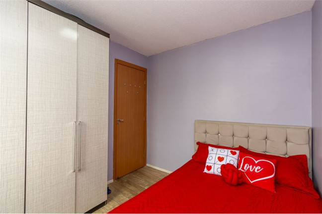Imagem Imóvel com 2 Quartos à Venda,  em São José - Canoas