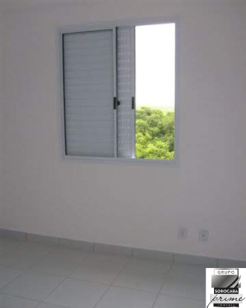 Imagem Apartamento com 2 Quartos à Venda, 50 m² em Vossoroca - Votorantim Imagem Apartamento com 2 Quartos à Venda, 50 m² em Vossoroca - Votorantim