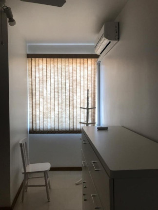 Imagem Apartamento com 2 Quartos à Venda, 82 m² em Tramandai - Tramandaí