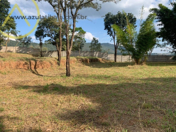 Imagem Terreno à Venda, 490 m² em Jardim Dos Pinheiros - Atibaia Imagem Terreno à Venda, 490 m² em Jardim Dos Pinheiros - Atibaia